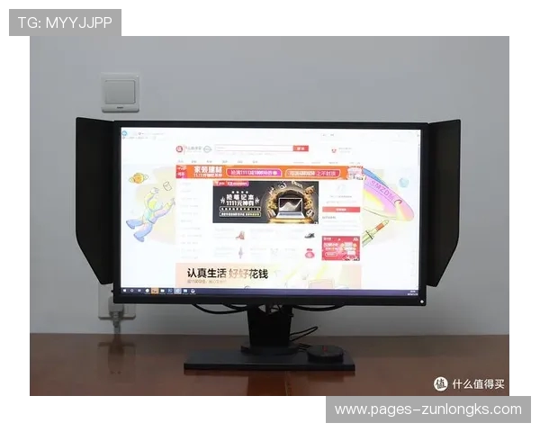 卓威奇亚XL2546X显示器游戏表现全面评测流畅体验与精准操控并存