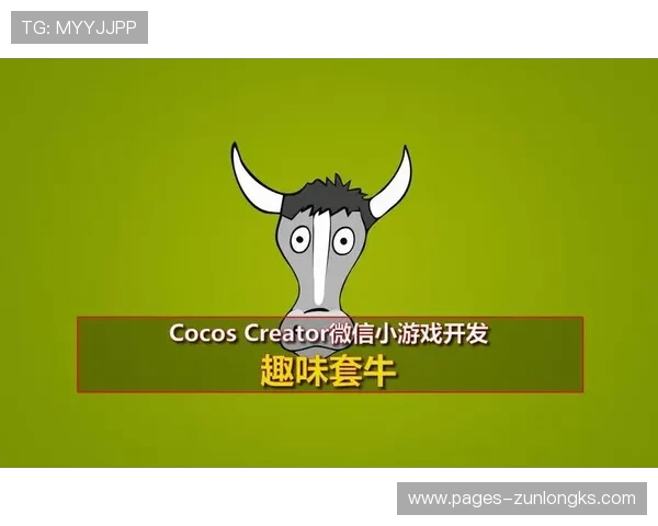 微信内超火爆的10款趣味游戏推荐，玩了都停不下来